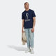 Adidas Fifa World Cup 2022™ Graphic Tee HD6369