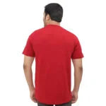 Adidas Fifa World Cup 2022™ Graphic Tee HD6366