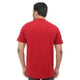 Adidas Fifa World Cup 2022™ Graphic Tee HD6366