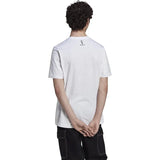Adidas Fifa World Cup 2022™ Spain Tee Hd6379