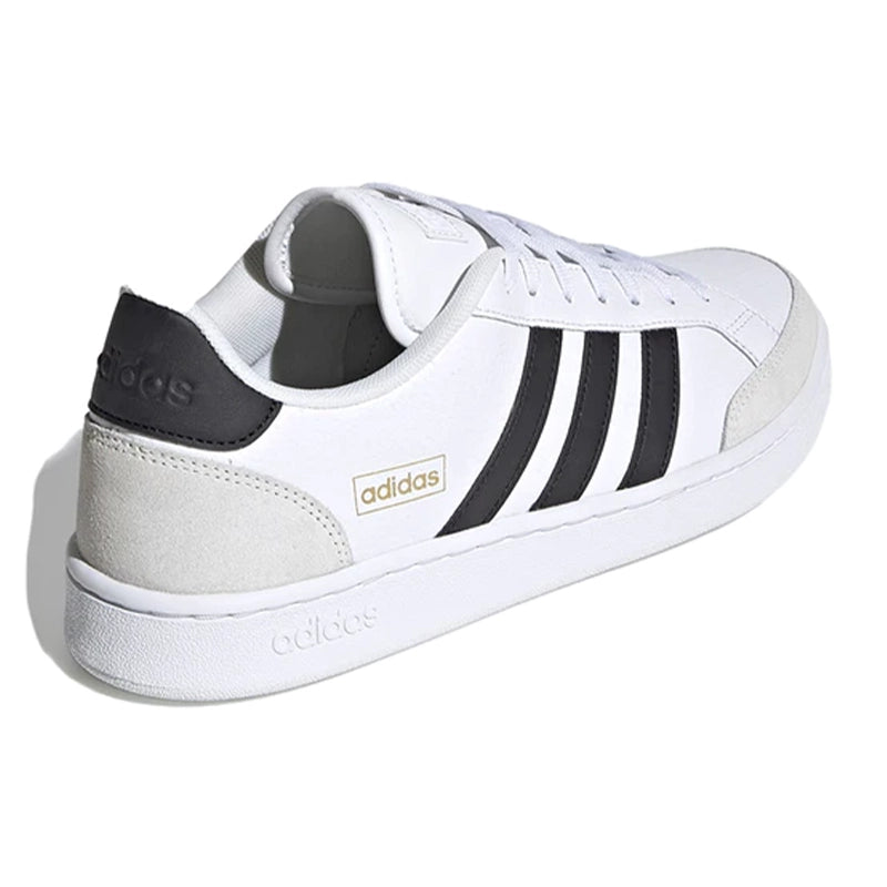 ADIDAS GRAND COURT SE MEN SHOES FW3277 Runner