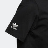 Adidas Kids Graphic Tee Hl6869