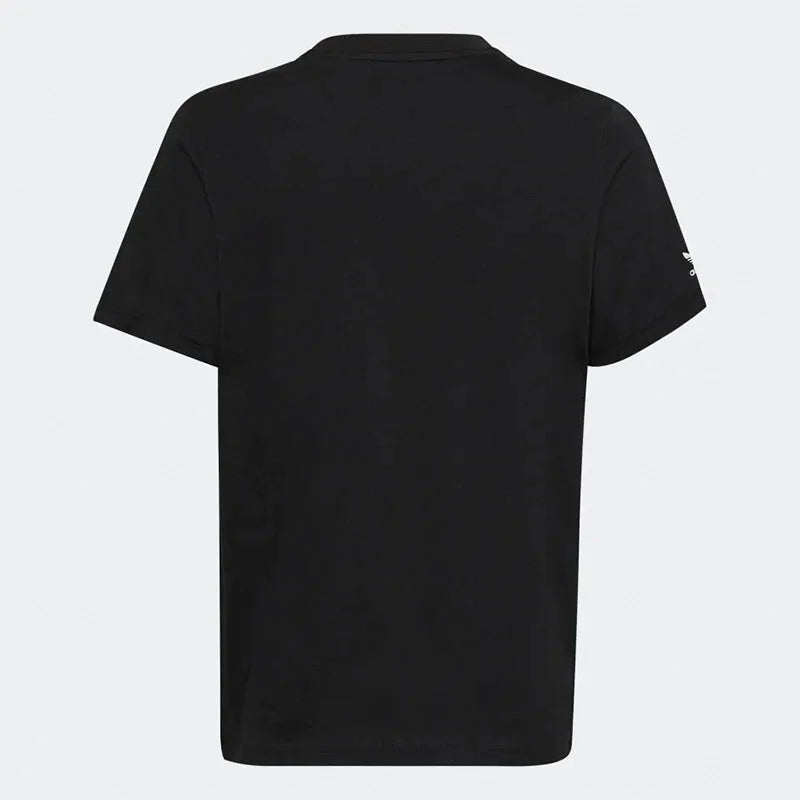 Adidas Kids Graphic Tee Hl6869