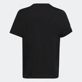 Adidas Kids Graphic Tee Hl6869