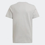 Adidas Messi Football Graphic Tee Hg1984