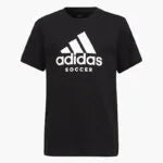 Adidas Team Graphic Tee Ha0920