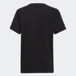 Adidas Team Graphic Tee Ha0920