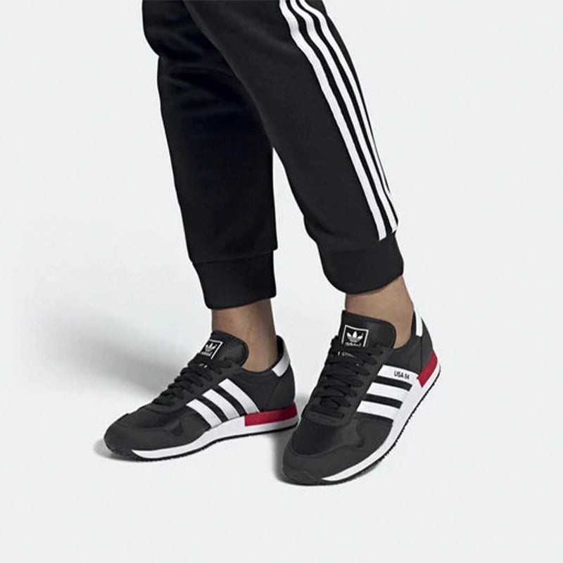 Adidas usa 84 fv2050 hotsell