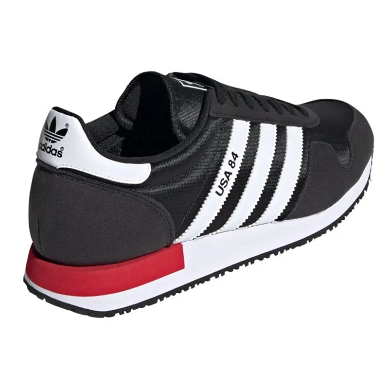 ADIDAS USA 84 MEN SHOES FV2050 Runner