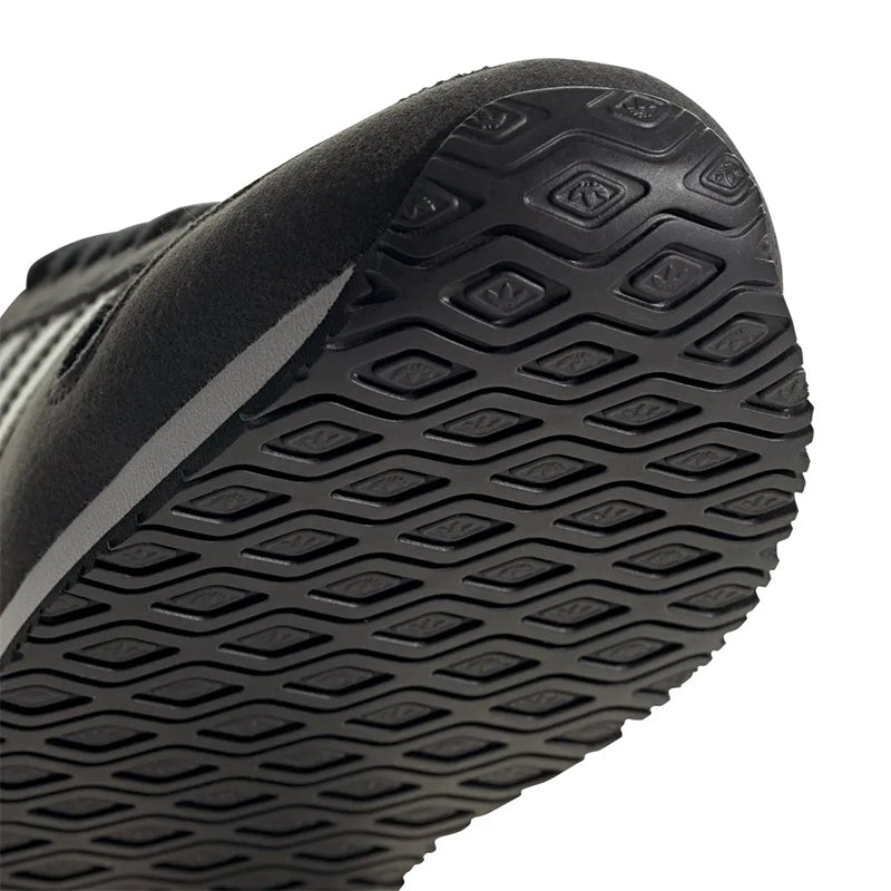 ADIDAS USA 84 MEN SHOES FV2050 Runner