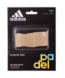 ADIDAS Anti-shock Transparent Protector