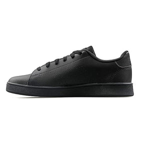 ADIDAS ADVANTAGE SHOES GW6484 - Runner