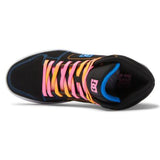 MANTECA 4 HI  SHOE