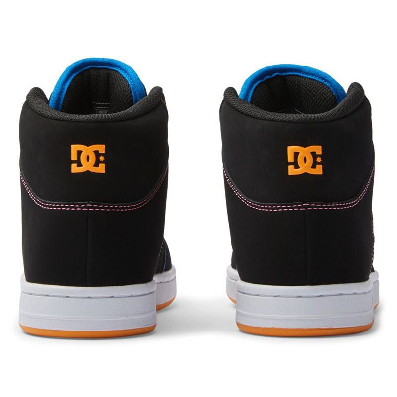 MANTECA 4 HI  SHOE