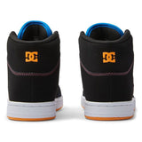 MANTECA 4 HI  SHOE