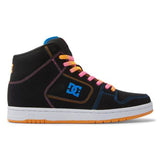 MANTECA 4 HI  SHOE