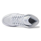 MANTECA 4 HI  SHOE