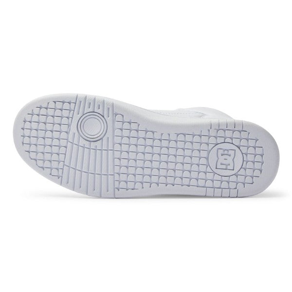MANTECA 4 HI  SHOE