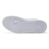 MANTECA 4 HI  SHOE