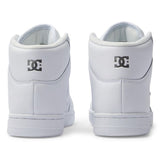 MANTECA 4 HI  SHOE