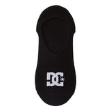DC SPP DC LINER 3P  SOCK