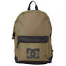 DC Backpack Dc Shoes Nickel Bag 3