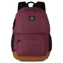 DC Backsider Core 4