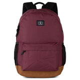 DC Backsider Core 4