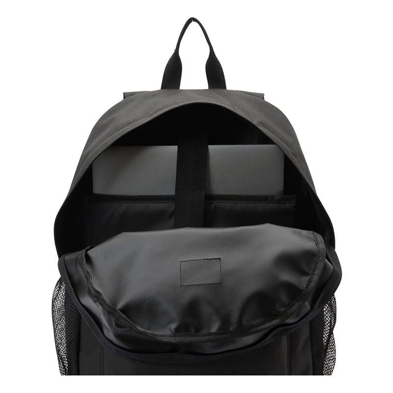 DC BACKSIDERCORE4  BKPK