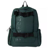 DC Chalkers Backpack