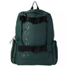 DC Chalkers Backpack