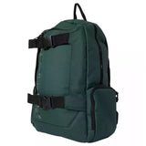 DC Chalkers Backpack