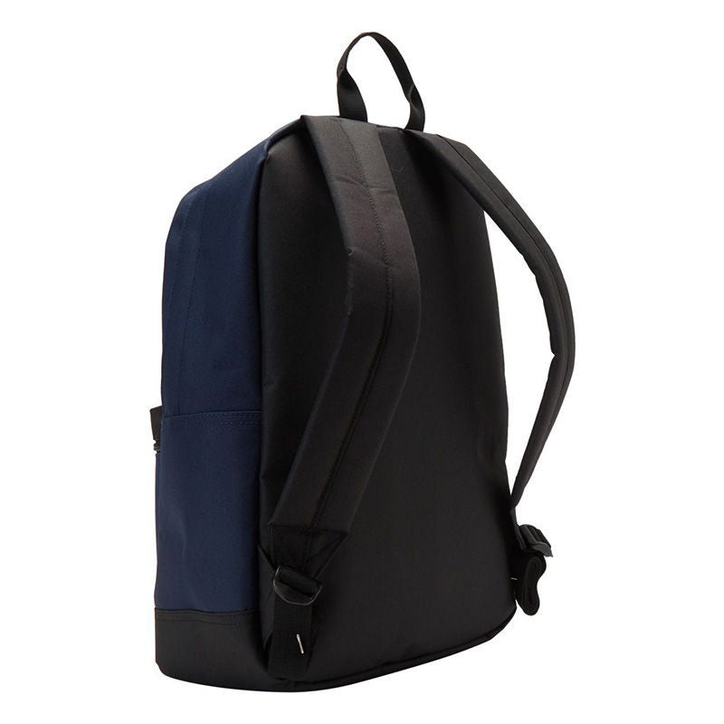 DC NICKEL SPORT  BKPK