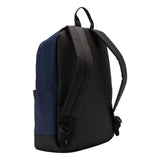 DC NICKEL SPORT  BKPK