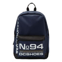 DC NICKEL SPORT  BKPK