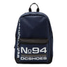 DC NICKEL SPORT  BKPK