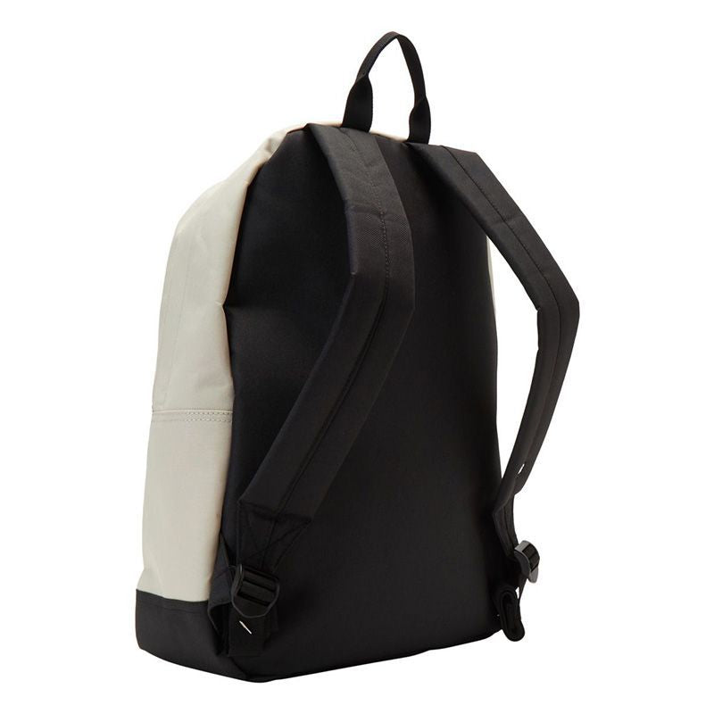 DC NICKEL SPORT  BKPK