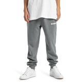 Baseline Joggers