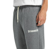 Baseline Joggers