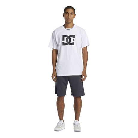 DC HIGHLAND  OTLR