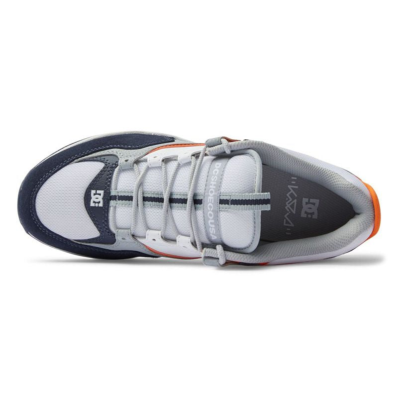 DC KALIS LITE  SHOE