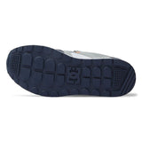 DC KALIS LITE  SHOE
