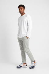 DC KALIS LITE  SHOE