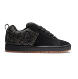 CT GRAFFIK SQ M SHOE