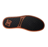 CT GRAFFIK SQ M SHOE
