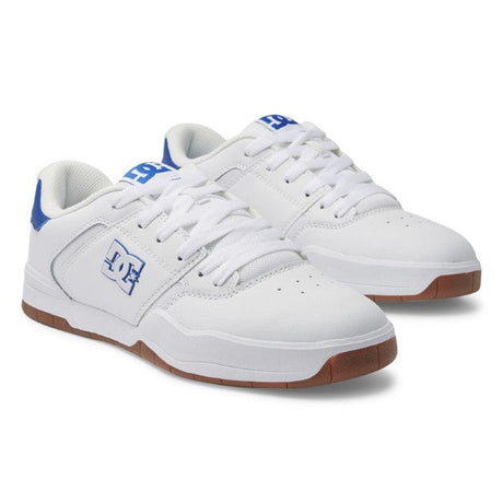 DC CENTRAL  SHOE