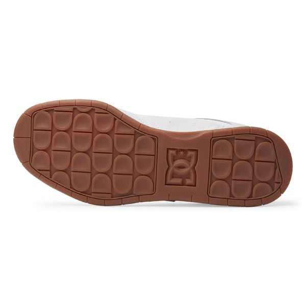 DC CENTRAL  SHOE