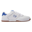 DC CENTRAL  SHOE