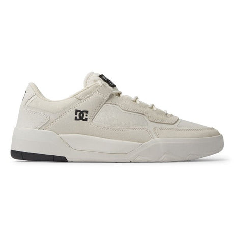 DC DC METRIC  SHOE