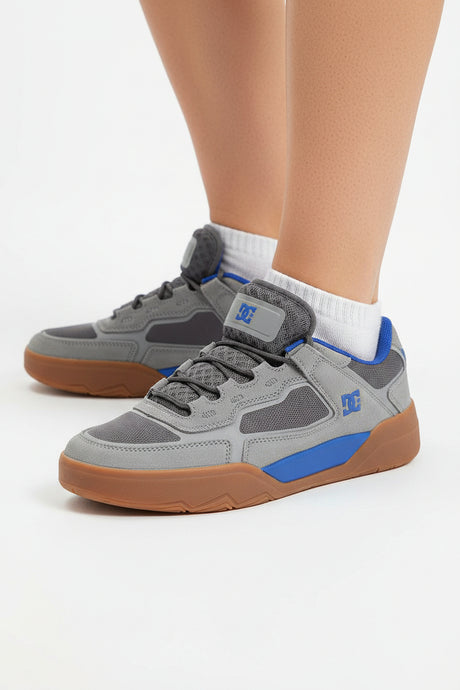 DC DC METRIC S  SHOE